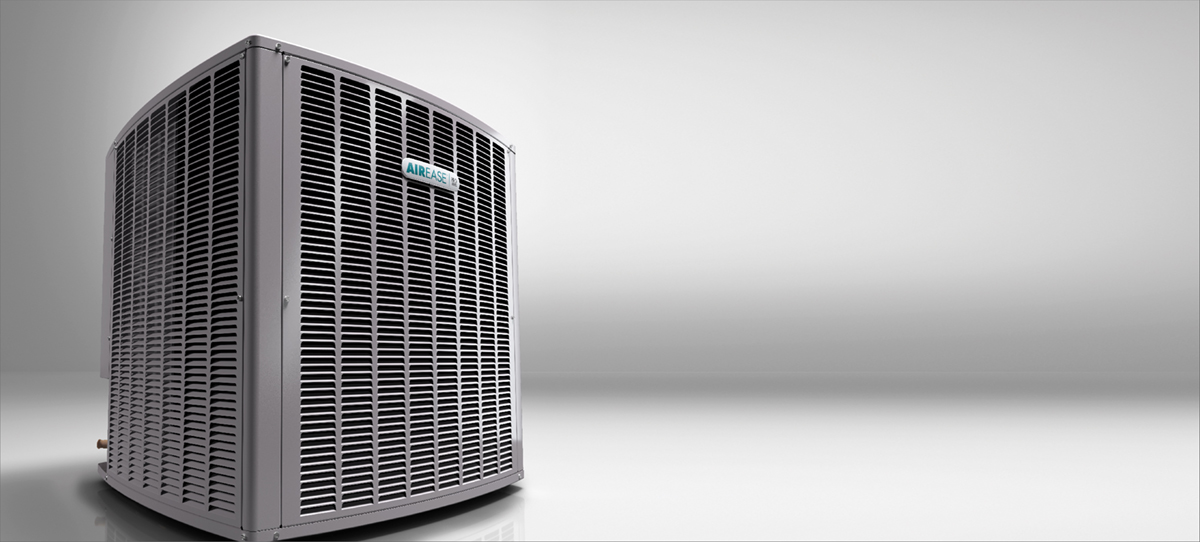 Airease Air product