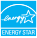 ENERGY STAR