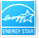 Energy Star icon
