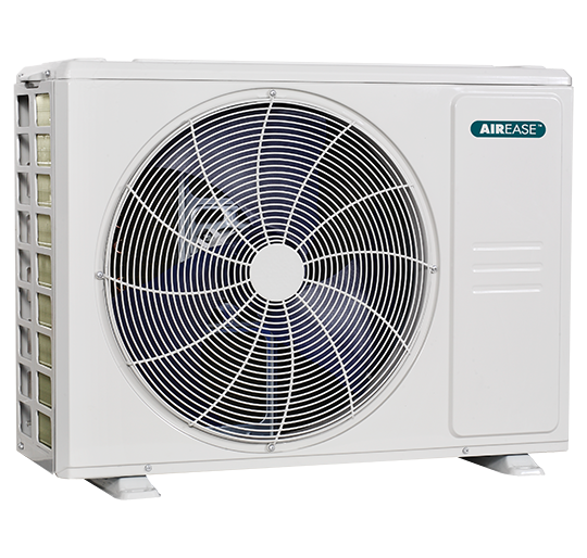 Mini-Split System product