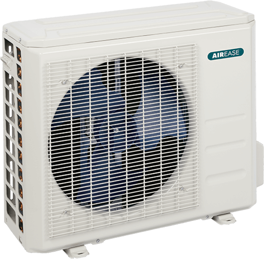 Mini-Split System product