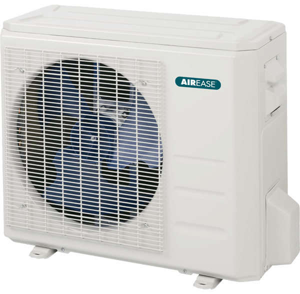 Mini-Split System product