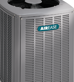 Omniguard AC
