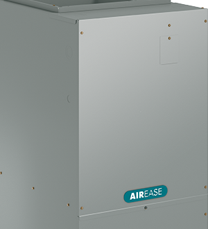 Omniguard Air Handler